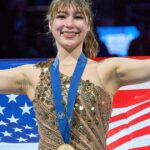 her-father-escaped-china-after-tiananmen-square,-now-american-alysa-liu,-wins-women’s-skating-olympic-gold-medal