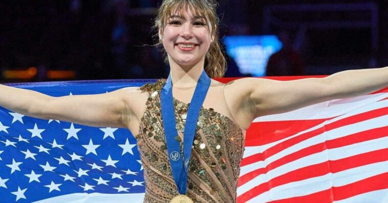 her-father-escaped-china-after-tiananmen-square,-now-american-alysa-liu,-wins-women’s-skating-olympic-gold-medal