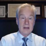 dr.-mccullough:-when-pharmacy-access-fails