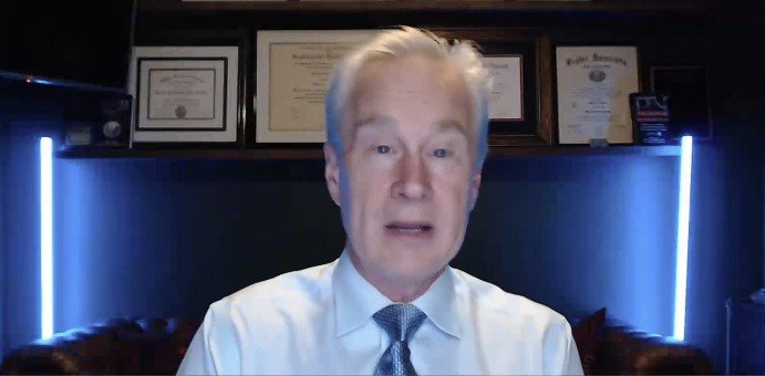 dr.-mccullough:-when-pharmacy-access-fails