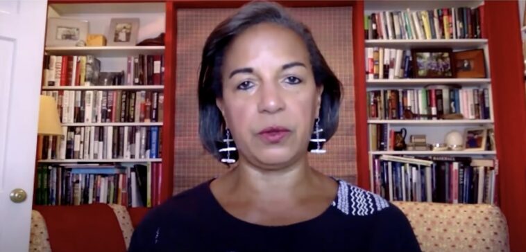 susan-rice’s-dark-warning:-maga-faces-retribution-and-a-weaponized-deep-state-under-future-democrat-rule-‘they-better-be-ready-for-subpoenas’-(video)