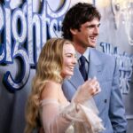 hollywood-promised-a-love-story-—-what-it-delivered-was-something-else