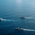 trump-weighs-limited-military-strike-on-iran-to-add-pressure-to-nuclear-deal,-report-claims