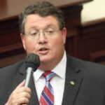 republican-congressman-announces-‘protecting-puppies-from-sharia-act’-amid-uproar-over-social-media-post