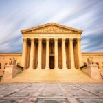 breaking:-supreme-court-rules-6-3-against-trump-tariffs