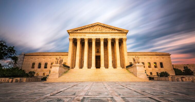 breaking:-supreme-court-rules-6-3-against-trump-tariffs