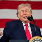 trump-to-declassify-ufo-records,-citing-‘tremendous-interest’-in-aliens