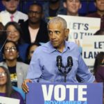 ‘classified-information’:-trump-responds-after-obama-made-‘big-mistake’-with-alien-remarks