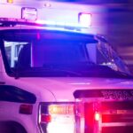 alert:-gargantuan-bomb-found-at-dhs-office-in-idaho-–-police-say-ambulance-was-stolen,-packed-with-gasoline-cans,-almost-ready-to-detonate