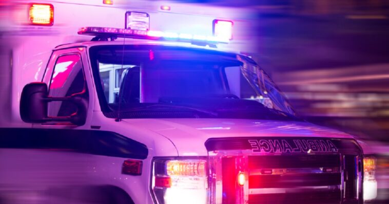 alert:-gargantuan-bomb-found-at-dhs-office-in-idaho-–-police-say-ambulance-was-stolen,-packed-with-gasoline-cans,-almost-ready-to-detonate