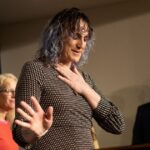 congressional-pervert:-dem-mn-rep.-argues-pornography-is-educational-to-some-children,-attacks-bill-restricting-child-access