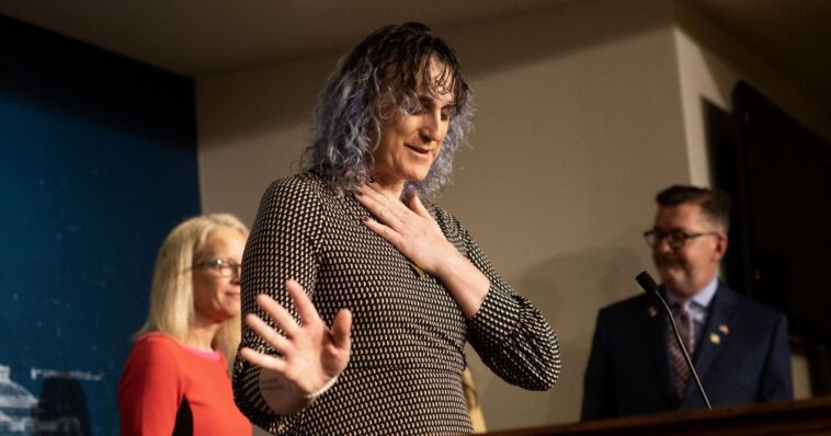 congressional-pervert:-dem-mn-rep.-argues-pornography-is-educational-to-some-children,-attacks-bill-restricting-child-access