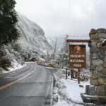 yosemite-national-park-closed-to-visitors-over-avalanche-threats