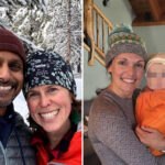 husbands-of-tahoe-avalanche-victims-break-silence:-‘spent-her-final-days-doing-what-she-loved-best’