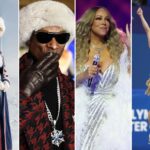 from-cashmere-couture-to-‘pierced’-teeth,-these-athletes-and-a-listers-at-the-milan-olympics-served-up-gold-medal-looks