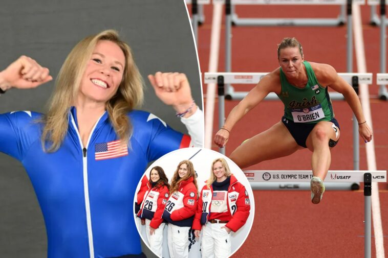 jadin-o’brien’s-unlikely-olympic-odyssey-began-with-a-suspicious-dm