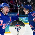 usa-vs.-slovakia-prediction:-men’s-olympic-hockey-semifinal-odds,-picks,-and-best-bets