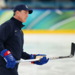 bet365-bonus-code-nypbet:-bet-$5,-get-$150-in-bonus-bets-for-usa-vs.-slovakia