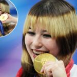 the-story-behind-olympic-gold-medalist-alysa-liu’s-viral-‘smiley’-piercing