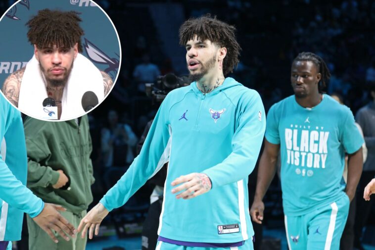 hornets’-lamelo-ball-storms-out-of-press-conference-after-car-crash-questions