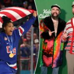 how-the-kelce-brothers-helped-historic-us-women’s-hockey-champion-laila-edwards 