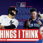 joel-sherman’s-3-things-i-think:-making-sense-of-yankees’-trent-grisham,-jasson-dominguez-situation