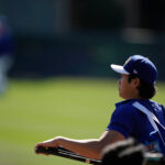 kalshi-promo-code-nypmax:-trade-$10,-get-$10-on-2026-world-series-futures