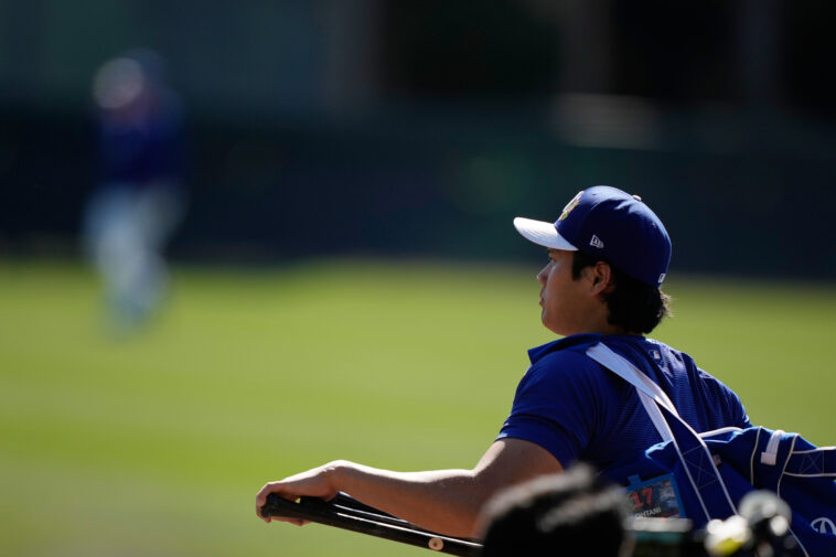 kalshi-promo-code-nypmax:-trade-$10,-get-$10-on-2026-world-series-futures