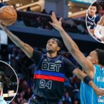 the-tenacious-basketball-journey-of-st.-john’s-star-daniss-jenkins:-‘adversity-is-nothing-to-me’