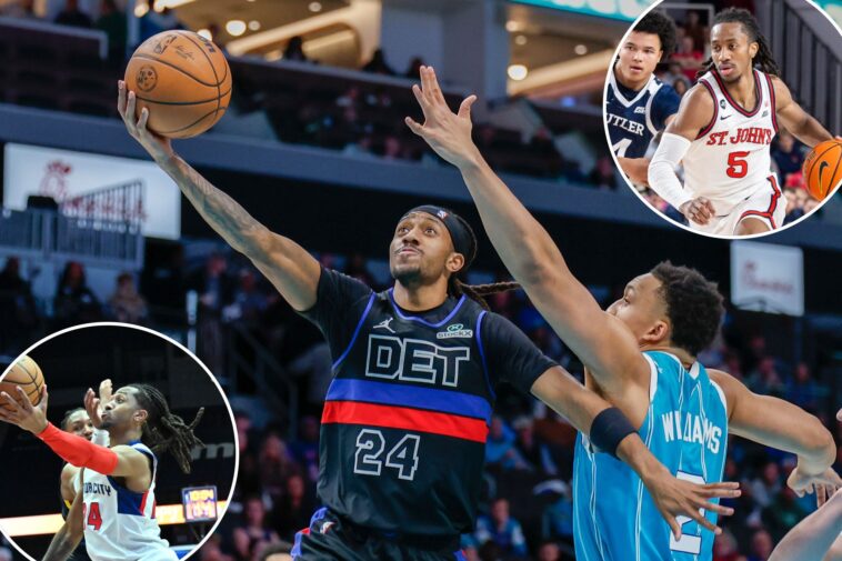 the-tenacious-basketball-journey-of-st.-john’s-star-daniss-jenkins:-‘adversity-is-nothing-to-me’