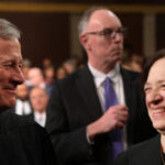 supreme-court-strikes-down-trump’s-global-tariffs