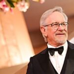 steven-spielberg-fleeing-california-ahead-of-proposed-wealth-tax