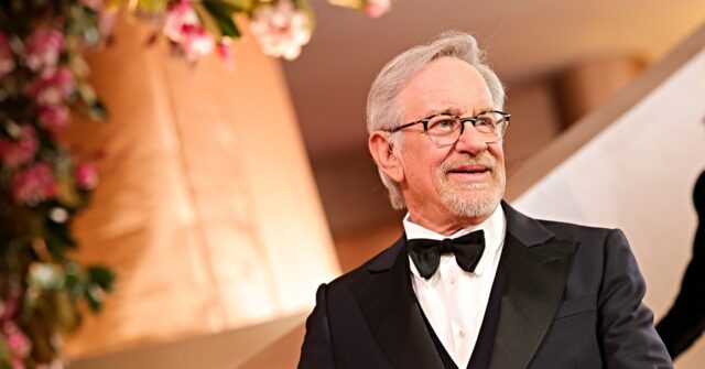 steven-spielberg-fleeing-california-ahead-of-proposed-wealth-tax