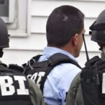 fbi-wins-guilty-verdict-for-indian-kickback-hiring-in-the-fortune-500