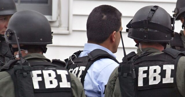 fbi-wins-guilty-verdict-for-indian-kickback-hiring-in-the-fortune-500