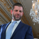 exclusive—financial-leaders-of-new-and-old-guard-descend-on-mar-a-lago-for-world-liberty-forum:-‘we’re-going-to-change-finance-forever’