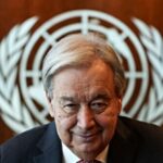 un.-in-drive-for-centralised-global-governance-of-artificial-intelligence