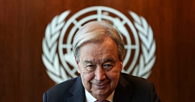 un.-in-drive-for-centralised-global-governance-of-artificial-intelligence