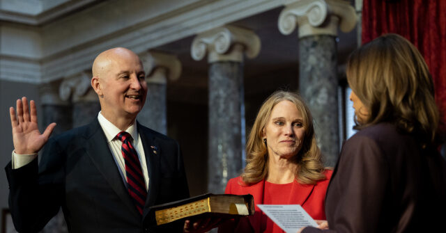 republican-sen.-pete-ricketts-endorses-democrat-wife-in-nebraska-regent-race