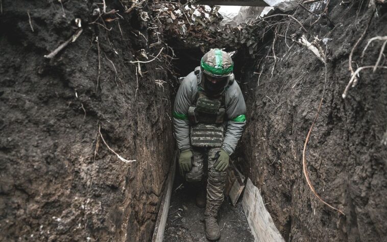 as-war-losses-near-2-million,-russia-accused-of-trafficking-foreign-recruits-from-africa,-asia