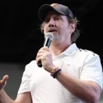 jamie-kennedy-blasts-hollywood-ice-protesters:-‘get-on-the-frontlines’-instead-of-sundance