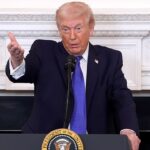 trump-says-he-is-‘considering’-a-limited-military-strike-to-pressure-iran-into-nuclear-deal