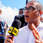 don-lemon-criticizes-churchgoers-for-not-seeing-him-as-a-journalist-as-he-tagged-along-with-agitators