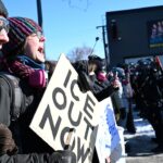 catholic-illinois-university-goes-remote-for-some-classes-after-ice-presence-sparks-concern