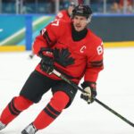 canada’s-crosby-out-for-olympic-semi-vs.-finland