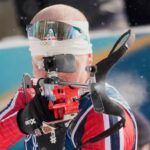 norway-sets-winter-games-record-with-17th-gold