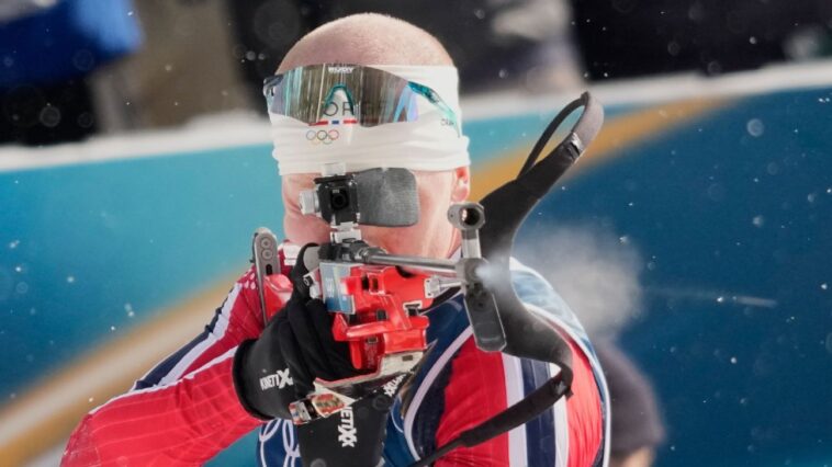 norway-sets-winter-games-record-with-17th-gold