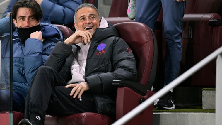 why-are-managers-watching-games-from-the-stands?-rugby-holds-the-answer