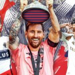 mls-team-by-team-preview:-why-is-2026-your-team’s-year?