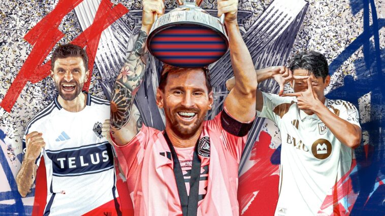 mls-team-by-team-preview:-why-is-2026-your-team’s-year?